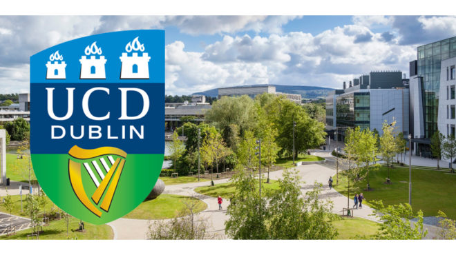 PhD Studentship position in IRELAND – Beyond Opposition Project