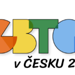 Nový dotazník Být LGBTQ+ v Česku 2022 spuštěn